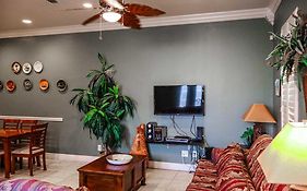 Lantana Landing 1 Condominium Condo